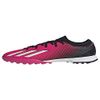 adidas X SPEEDPORTAL.3 Turf...