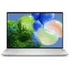 Dell XPS 14.5" Touchscreen...