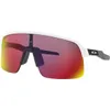 Oakley Sutro Lite Prizm...