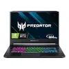 ACER PREDATOR TRITON 500...