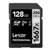 Lexar 128GB Professional...