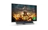 Philips 559M1RYV/00 black