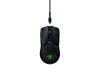 Razer Viper Ultimate with...