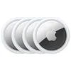 Apple - AirTag (4-Pack)...