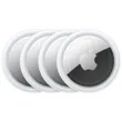 Apple - AirTag (4-Pack)...