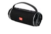 Portable Wireless Bluetooth...