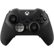 Microsoft Xbox Elite Series 2...