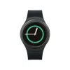 Samsung Smart Watch Gear S2...