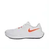 NIKE INFINITY G NN Golf...