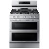 Samsung 30 in. 6.0 cu. ft....