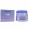 Kerastase Blond Absolu Masque...