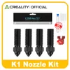 Creality Ender 3 V3 KE...