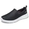 Skechers Performance Go Walk...