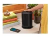 Sonos Move 2 - Smarthögtalare...