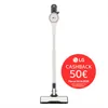 Lg - Scopa Elettrica Cordzero...