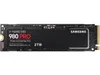 SAMSUNG 980 PRO SSD 2TB, PCIe...