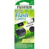 Fujifilm One Time Use 35mm...