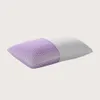 Purple Harmony&trade; Pillow with...