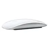 Apple Magic Mouse Vit
