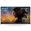 TV QD-OLED Sony 55XR8M2...
