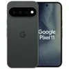 GOOGLE Pixel 11 256Go Noir...