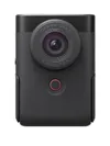 Canon Powershot V10 Video...
