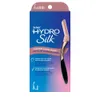 Schick Hydro Silk...