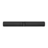 Jabra PanaCast 50 - Black