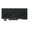 New Genuine Lenovo Thinkpad...