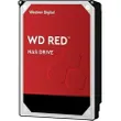 Wd Red Pro Wd8003ffbx 8 Tb...