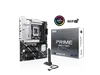ASUS PRIME Z890-P WIFI Z890...