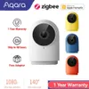 Aqara G2H Smart Camera 1080P...