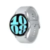 SAMSUNG Galaxy Watch 6 44mm...