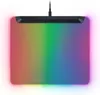 Razer - Firefly V2 Pro Gaming...