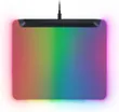 Razer - Firefly V2 Pro Gaming...