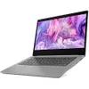 Lenovo IdeaPad 3 14-inch...
