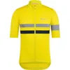Rapha Brevet Lightweight...