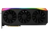 XFX Mercury AMD Radeon RX...