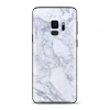 Samsung Galaxy S9 Skins Wrap...