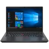 Lenovo ThinkPad E14 G2...