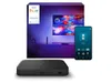 Philips Hue Play HDMI Sync...