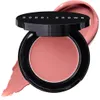 Bobbi Brown Pot Rouge Cream...