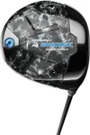 Callaway Paradym Ai Smoke Max...