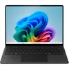 Microsoft Surface Laptop 7...