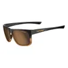 Tifosi Swick Sunglasses -...