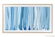 Samsung - 50" The Frame...