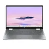 HP - 14" 2-in-1 Full HD...