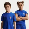 Nike Youth France 2026 Home...