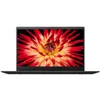 Lenovo ThinkPad X1 Carbon G6...