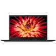 Lenovo ThinkPad X1 Carbon G6...